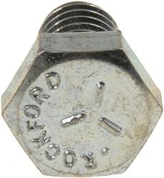 Dorman Bolts 803-105