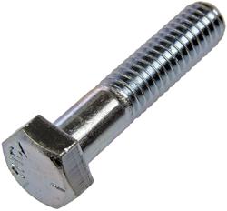 Dorman Bolts 803-115