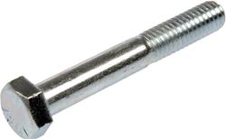 Dorman Bolts 803-122
