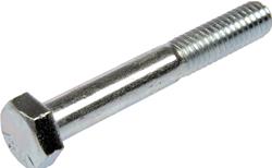 Dorman Bolts and Screws 803-122BX