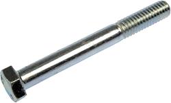 Dorman Bolts 803-127
