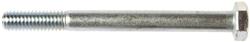 Dorman Bolts and Screws 803-135BX