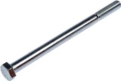 Dorman Bolts and Screws 803-145BX