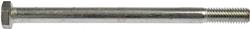 Dorman Bolts 803-150