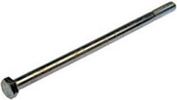 Dorman Bolts 803-160