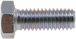 Dorman Bolts 803-210