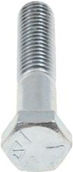Dorman Bolts 803-220