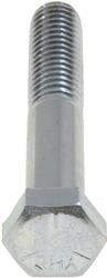 Dorman Bolts 803-222