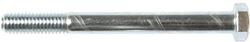 Dorman Bolts and Screws 803-240BX