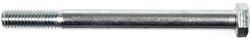 Dorman Bolts and Screws 803-245BX