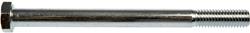 Dorman Bolts 803-250