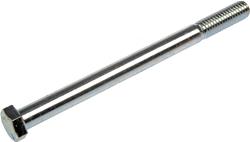 Dorman Bolts and Screws 803-250BX