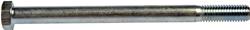 Dorman Bolts 803-255
