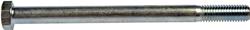 Dorman Bolts and Screws 803-255BX