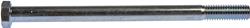 Dorman Bolts 803-260