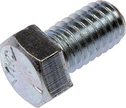 Dorman Bolts 803-307