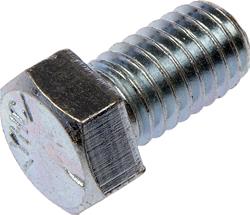 Dorman Bolts and Screws 803-307BX