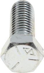Dorman Bolts 803-312