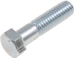 Dorman Bolts and Screws 803-317BX