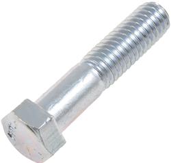 Dorman Bolts and Screws 803-320BX