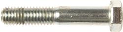 Dorman Bolts and Screws 803-325BX