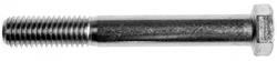 Dorman Bolts and Screws 803-335BX