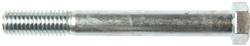 Dorman Bolts 803-340