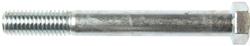 Dorman Bolts and Screws 803-340BX