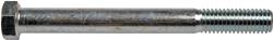 Dorman Bolts 803-345
