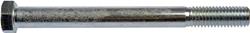 Dorman Bolts and Screws 803-350BX