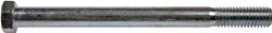 Dorman Bolts 803-355