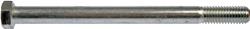 Dorman Bolts 803-360