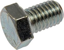Dorman Bolts 803-407