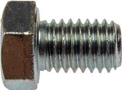 Dorman Bolts and Screws 803-407BX