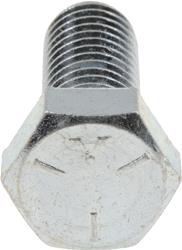 Dorman Bolts 803-412