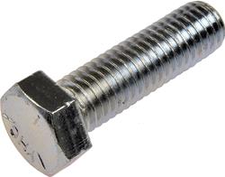 Dorman Bolts and Screws 803-417BX