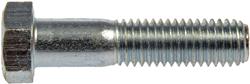 Dorman Bolts 803-422