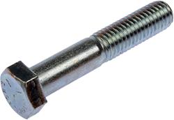 Dorman Bolts 803-427