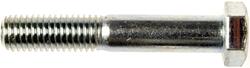 Dorman Bolts and Screws 803-430BX