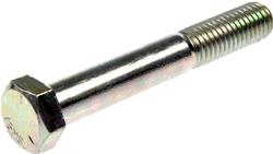 Dorman Bolts and Screws 803-435BX