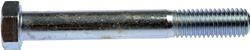 Dorman Bolts 803-440