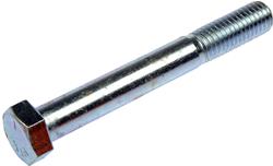 Dorman Bolts and Screws 803-440BX