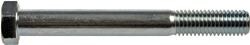 Dorman Bolts 803-445