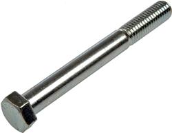 Dorman Bolts and Screws 803-445BX