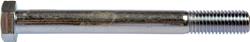 Dorman Bolts 803-450