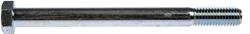 Dorman Bolts 803-460