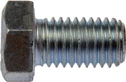 Dorman Bolts 803-510
