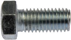 Dorman Bolts 803-512