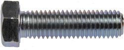 Dorman Bolts 803-520
