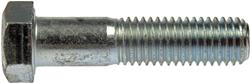 Dorman Bolts 803-525
